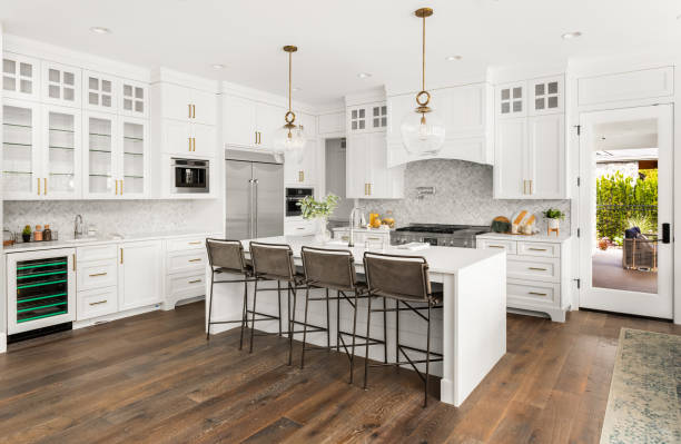 24/7 Emergency Backsplash Installation experts in Oviedo, FL