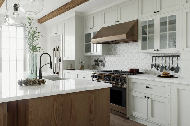 Affordable Backsplash Installation solutions in Oviedo, FL