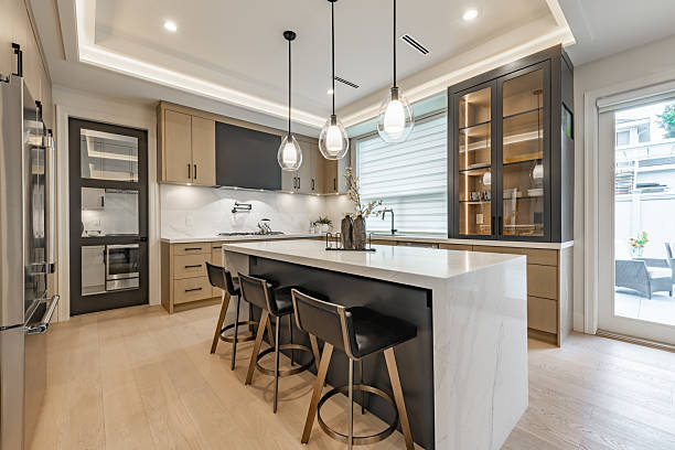 Top rated local Backsplash Installation specialists in Oviedo, FL